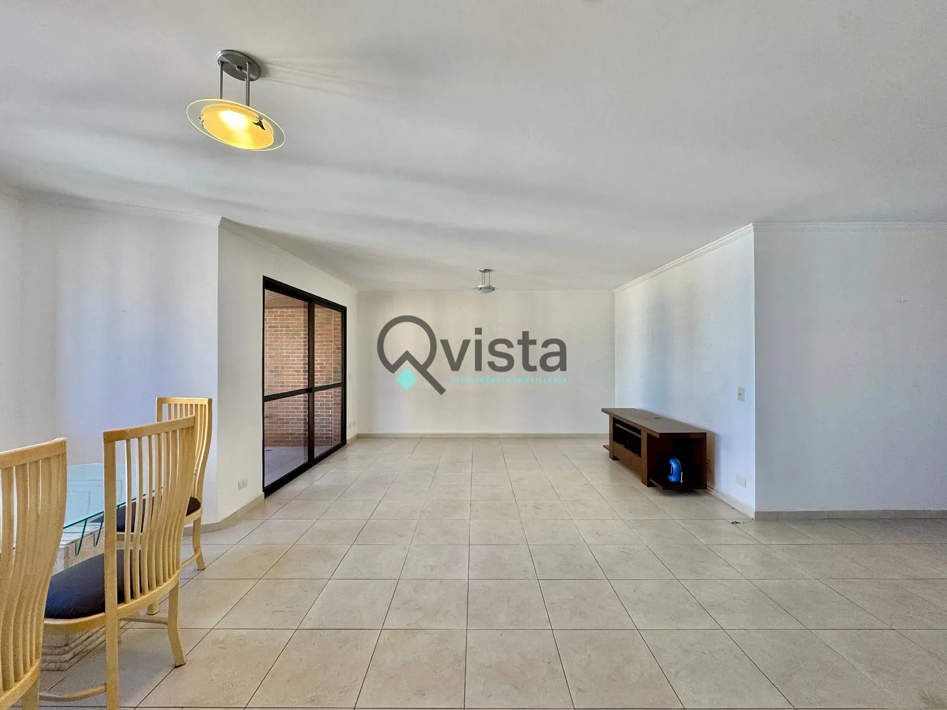 Apartamento, 4 quartos, 190 m² - Foto 5