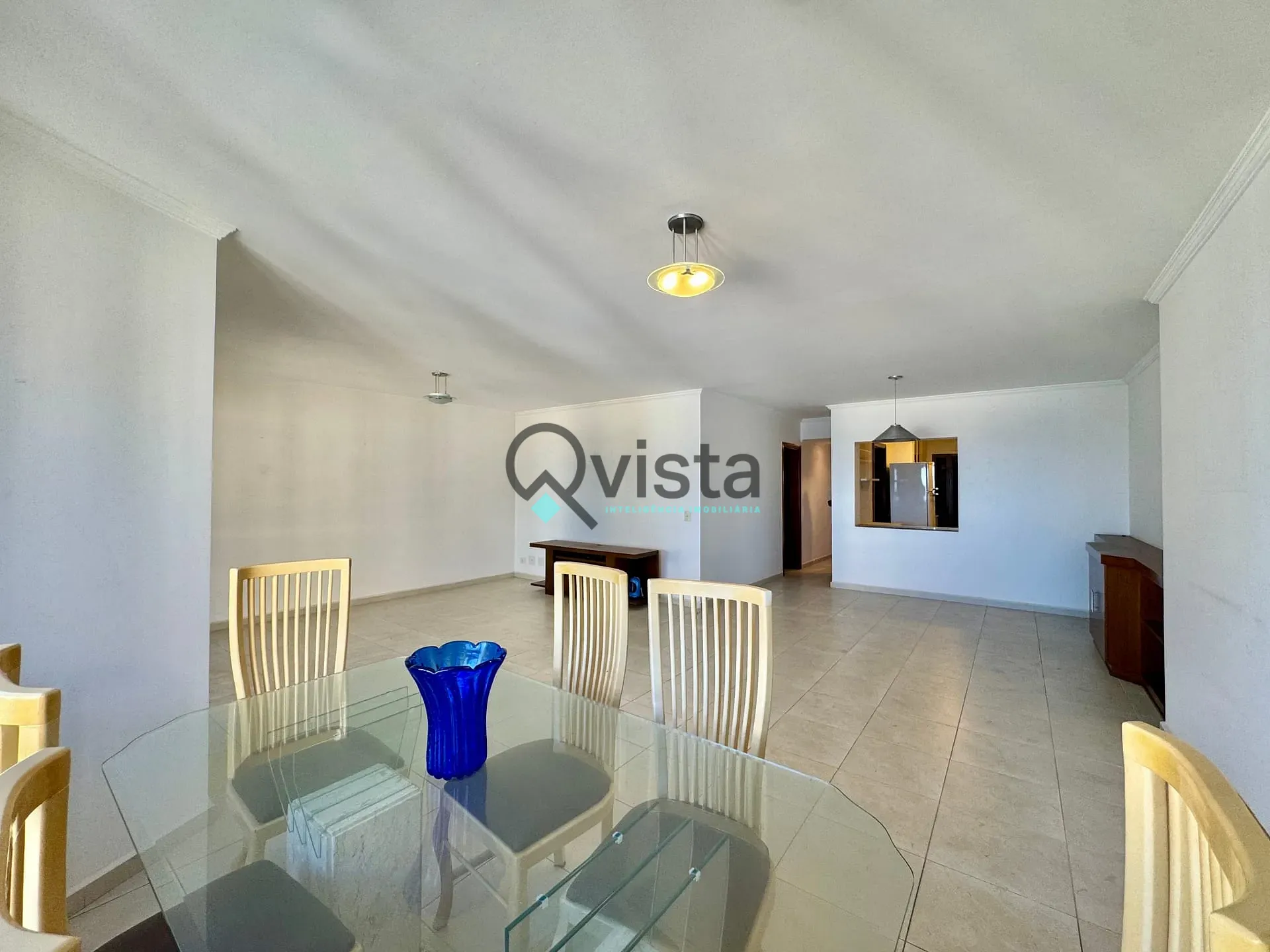 Apartamento, 4 quartos, 190 m² - Foto 6