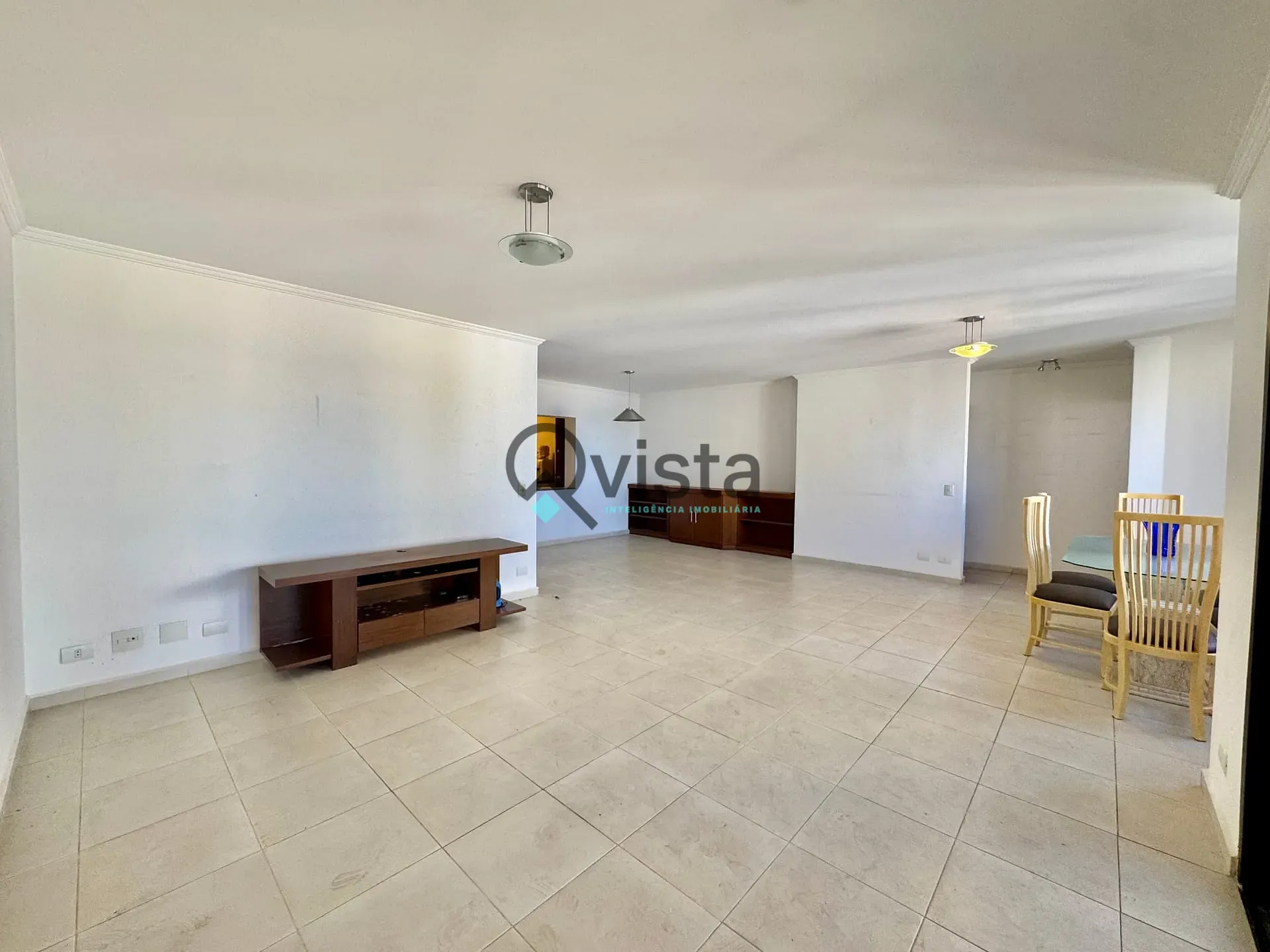 Apartamento, 4 quartos, 190 m² - Foto 7