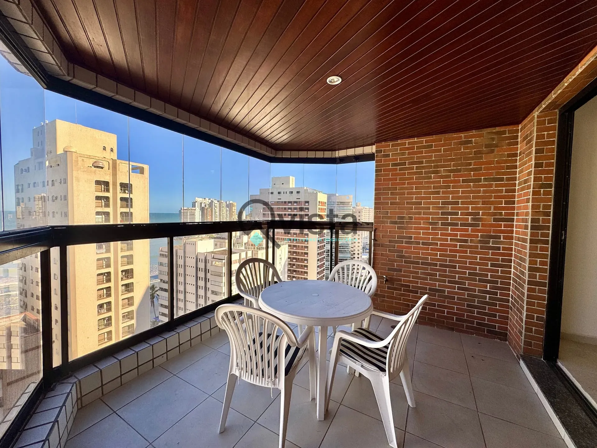 Apartamento, 4 quartos, 190 m² - Foto 8