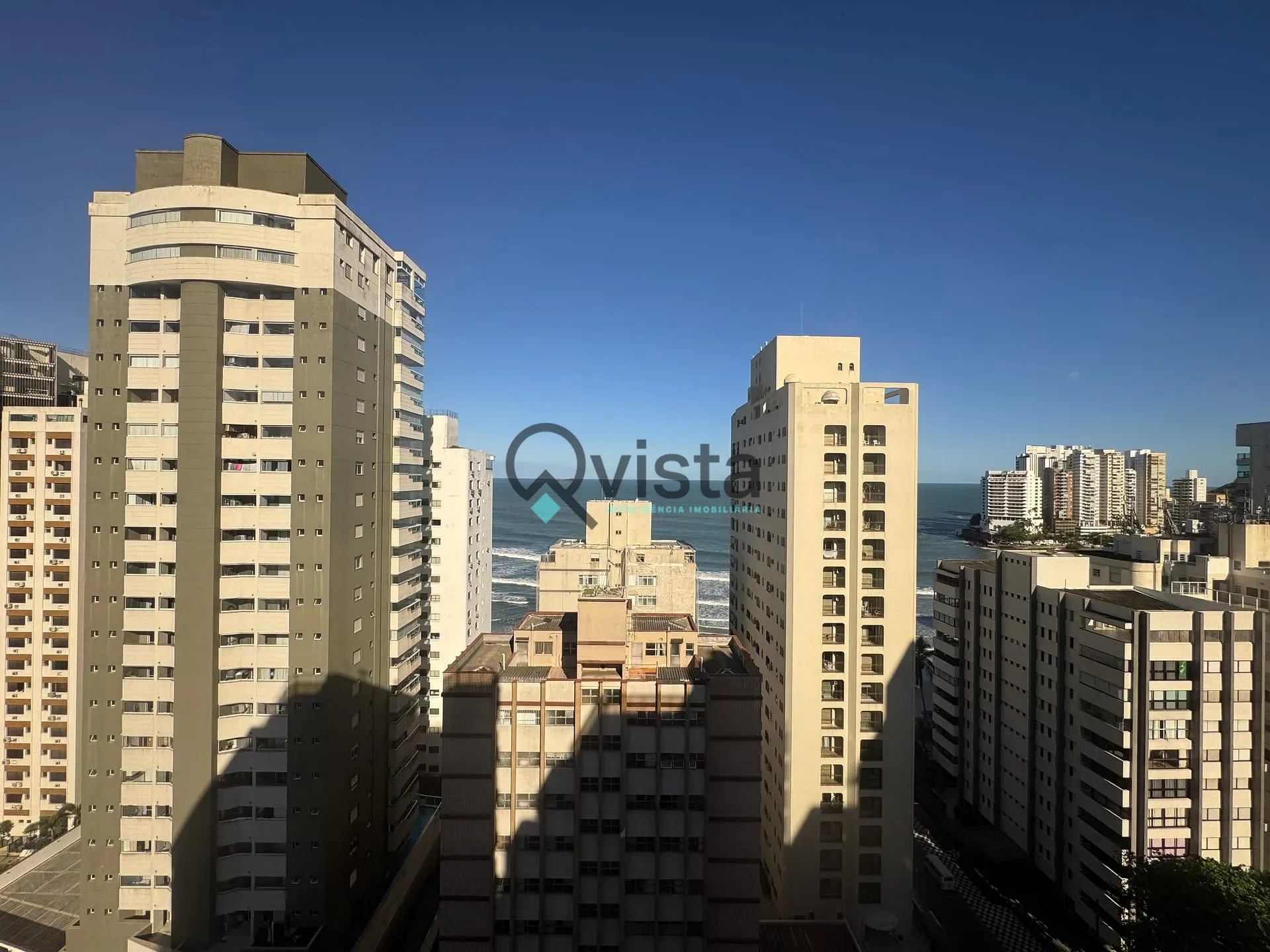 Apartamento, 4 quartos, 190 m² - Foto 1