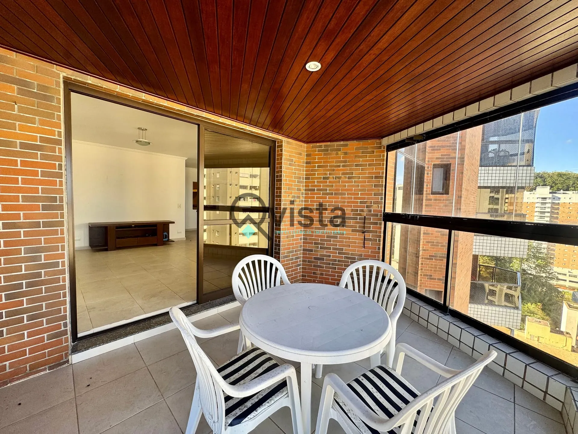 Apartamento, 4 quartos, 190 m² - Foto 10