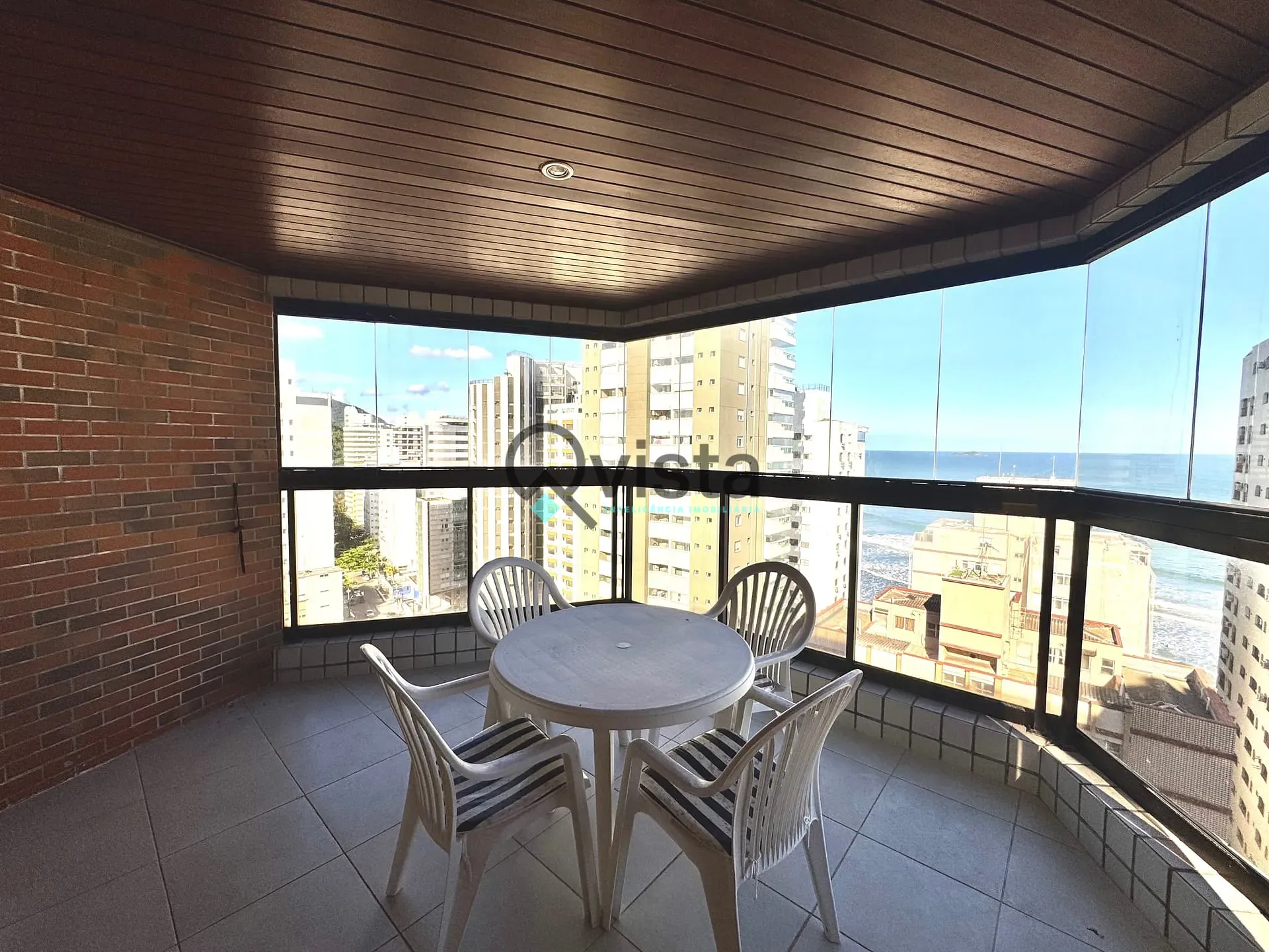 Apartamento, 4 quartos, 190 m² - Foto 9