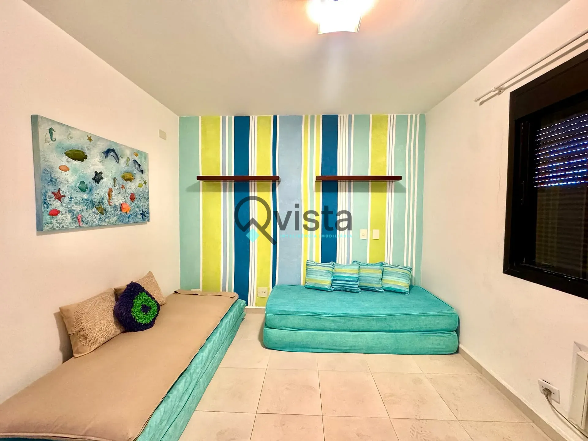 Apartamento, 4 quartos, 190 m² - Foto 14