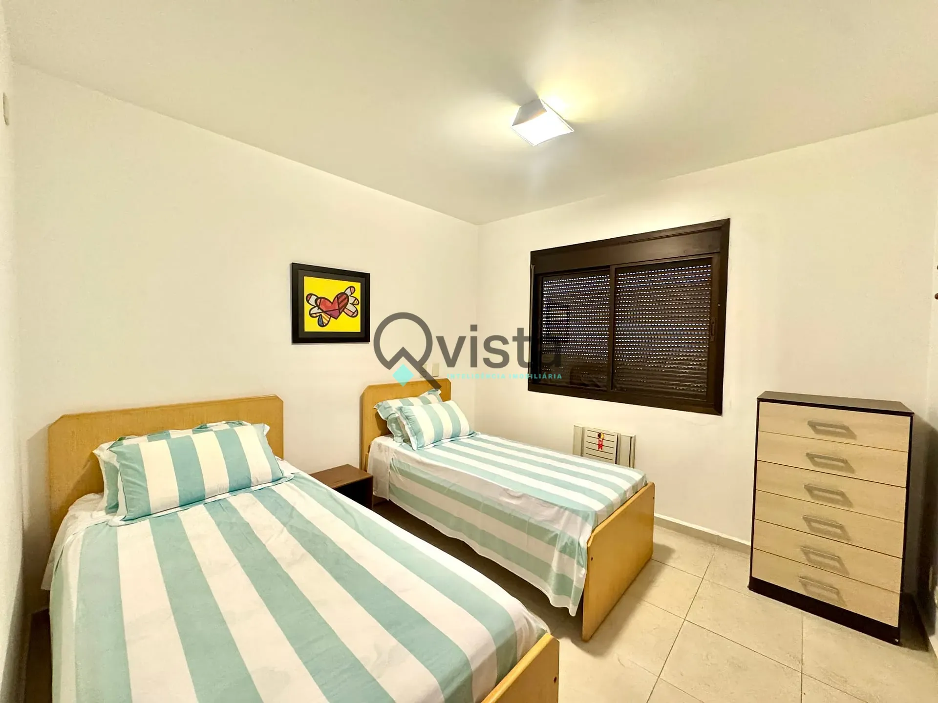 Apartamento, 4 quartos, 190 m² - Foto 15