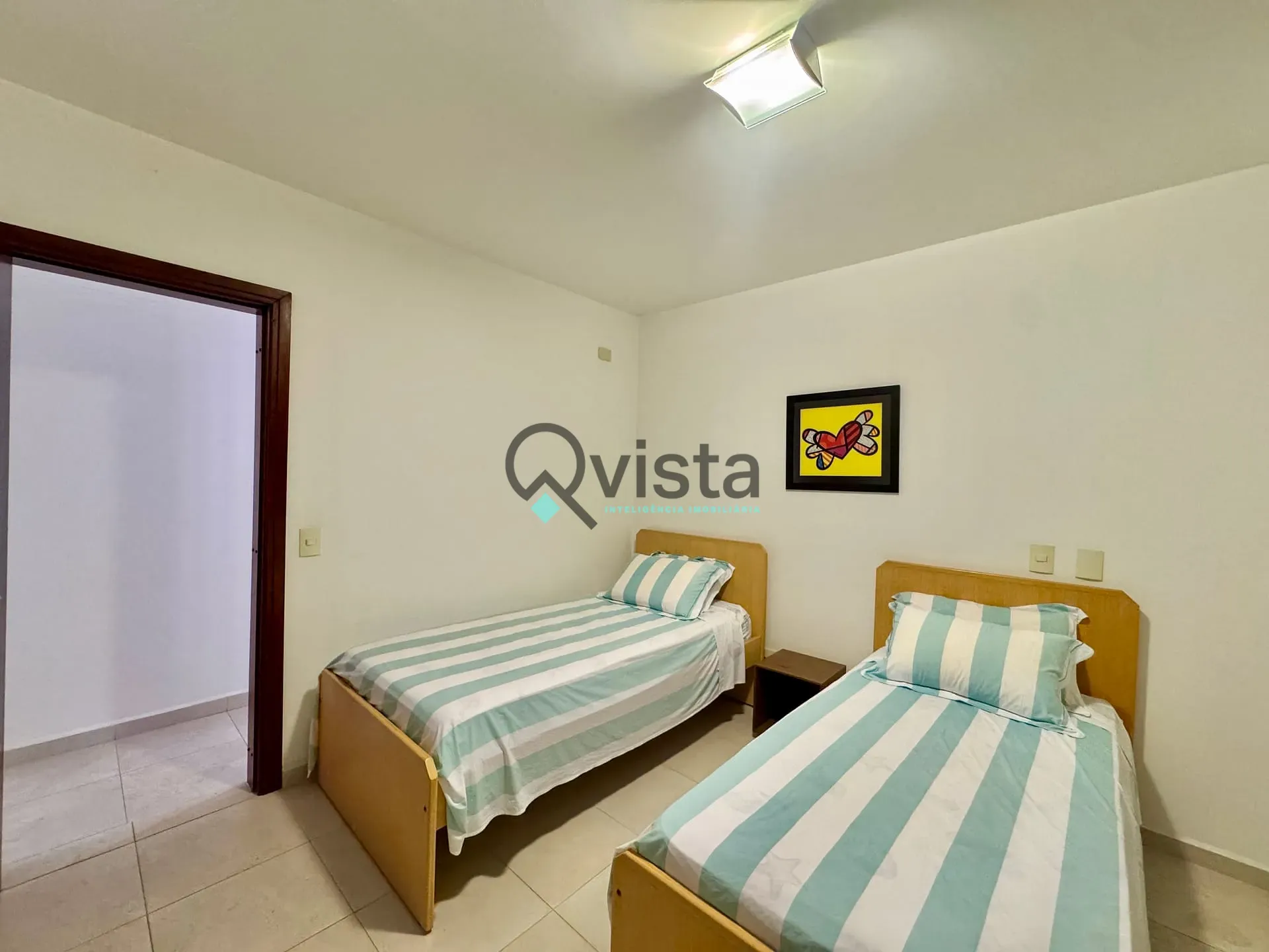 Apartamento, 4 quartos, 190 m² - Foto 16