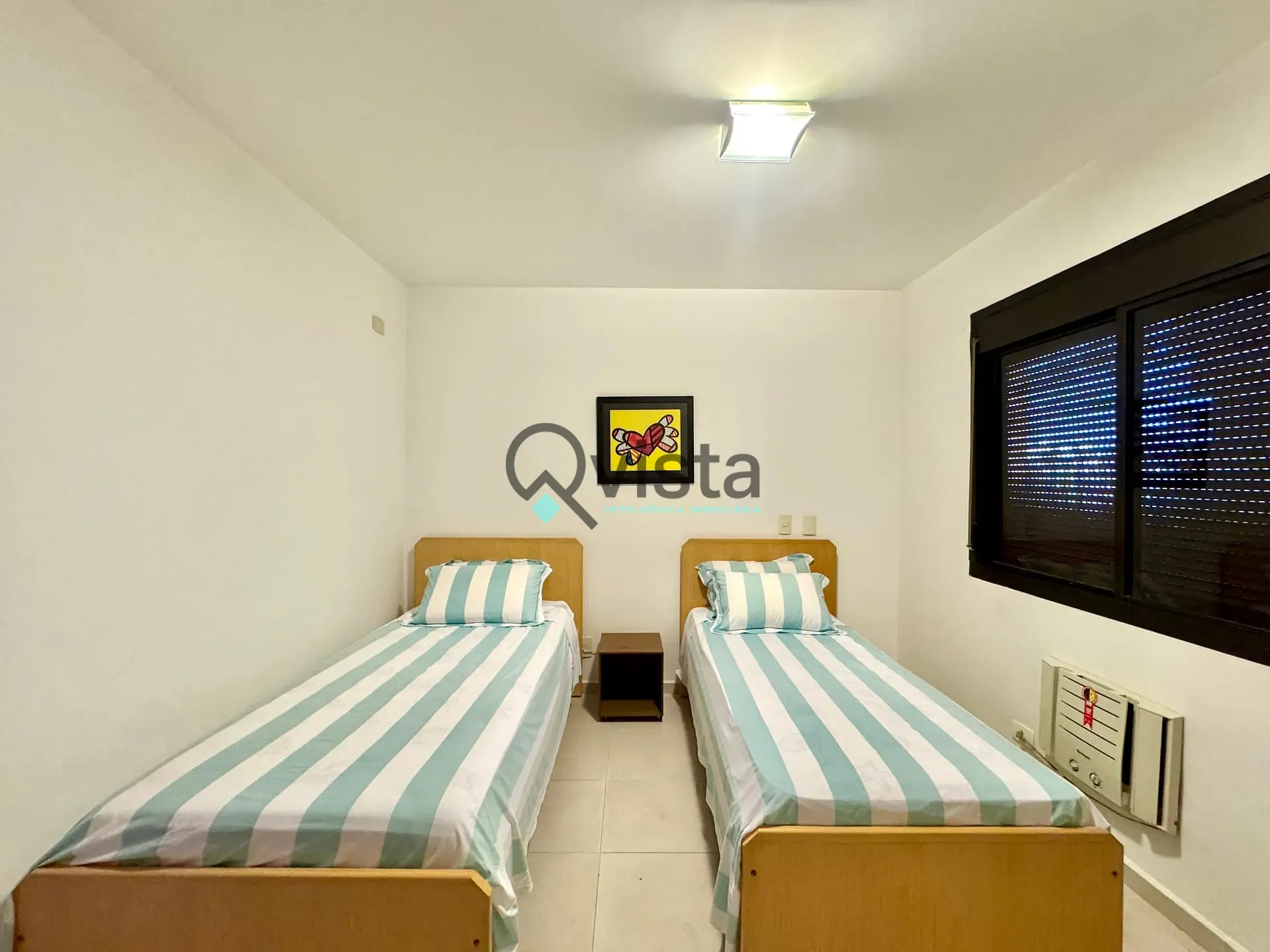 Apartamento, 4 quartos, 190 m² - Foto 17
