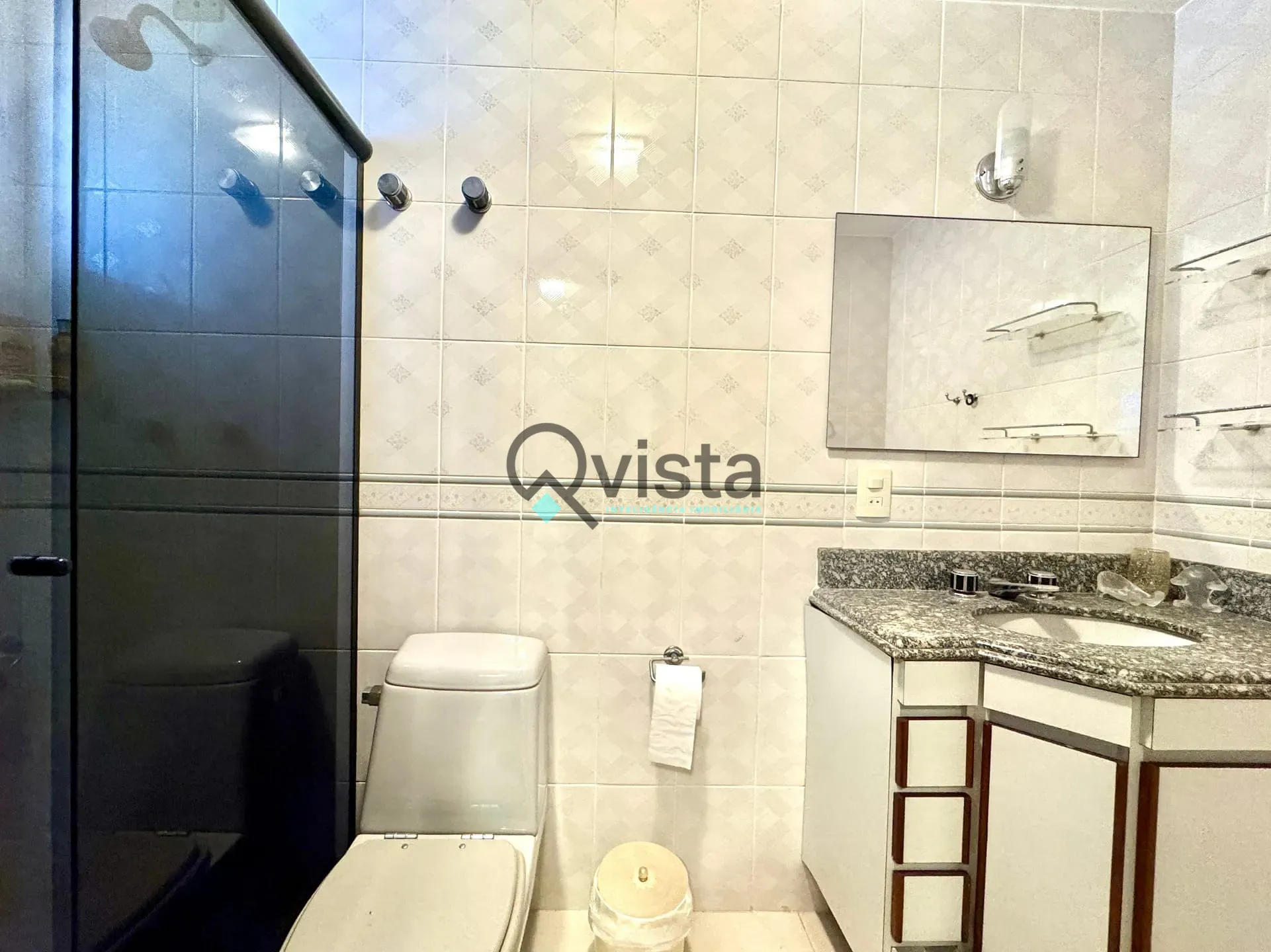 Apartamento, 4 quartos, 190 m² - Foto 18