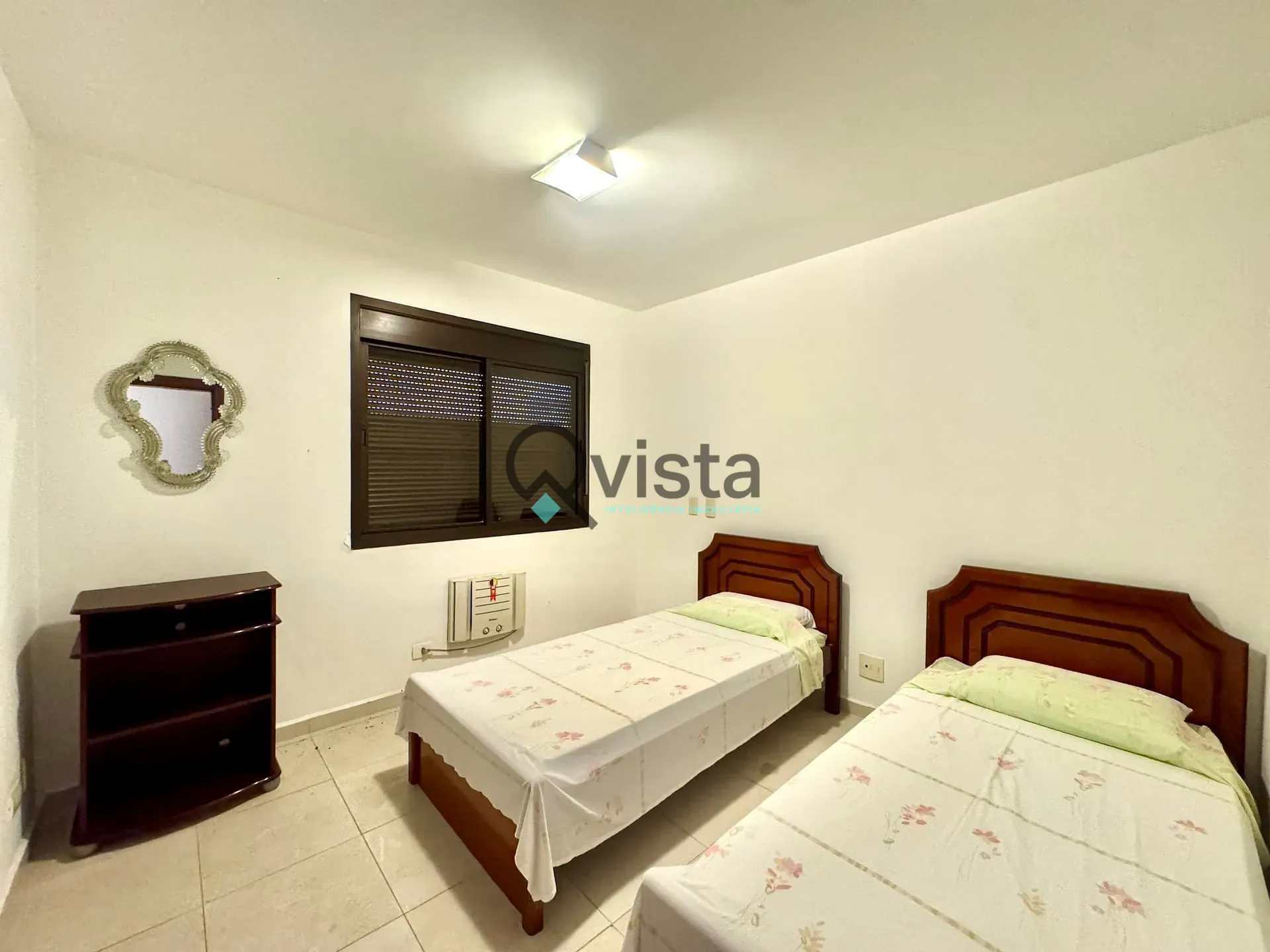 Apartamento, 4 quartos, 190 m² - Foto 19
