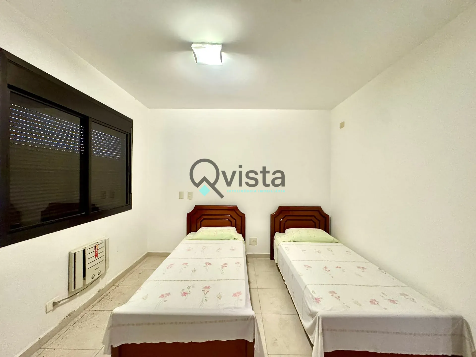 Apartamento, 4 quartos, 190 m² - Foto 20