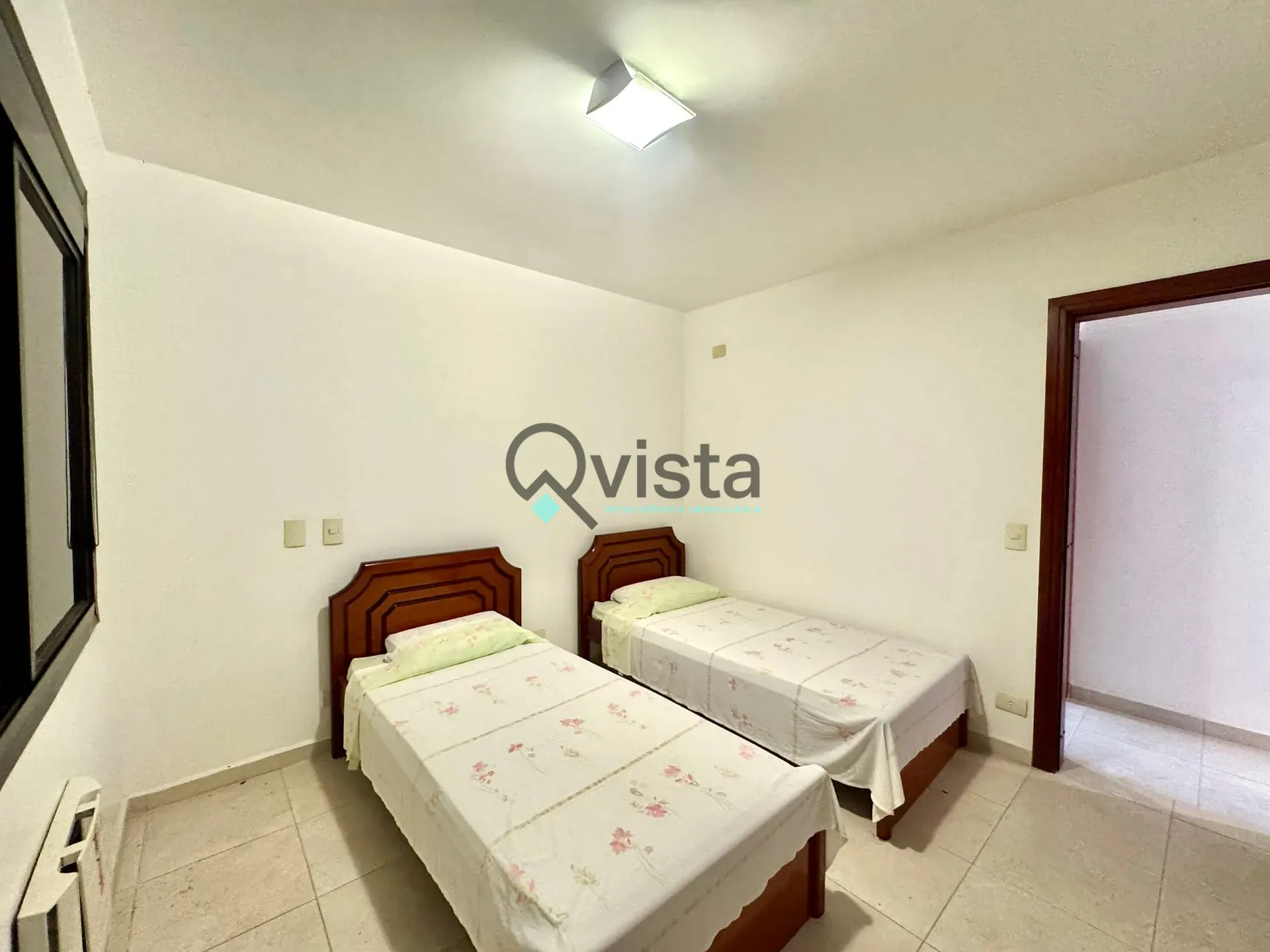 Apartamento, 4 quartos, 190 m² - Foto 21