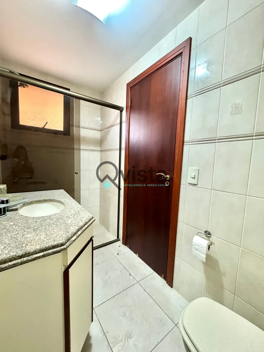 Apartamento, 4 quartos, 190 m² - Foto 22