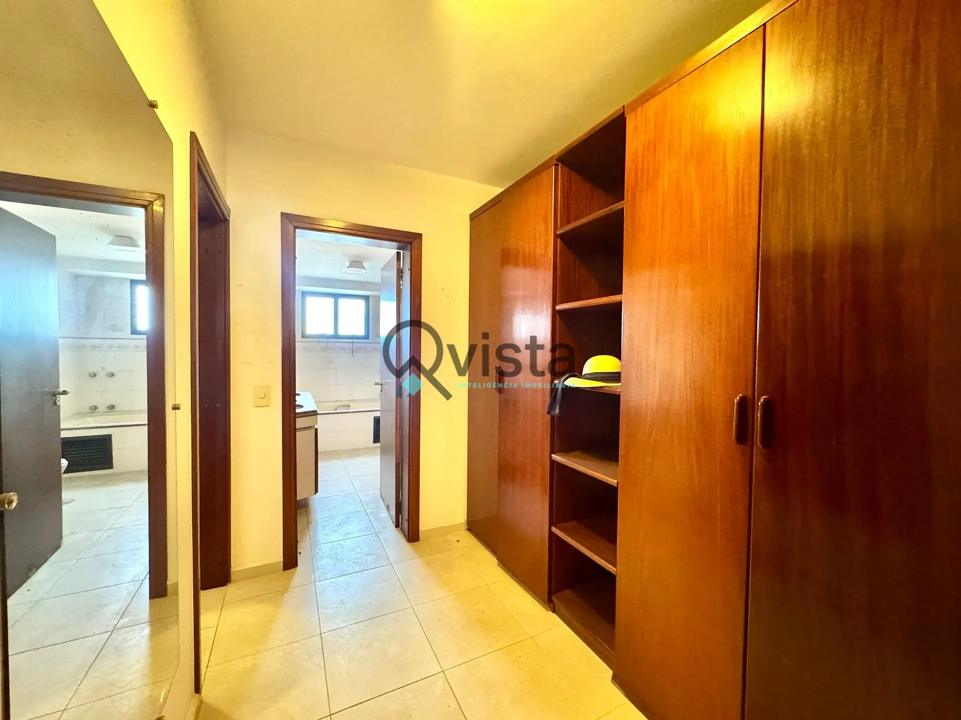 Apartamento, 4 quartos, 190 m² - Foto 24