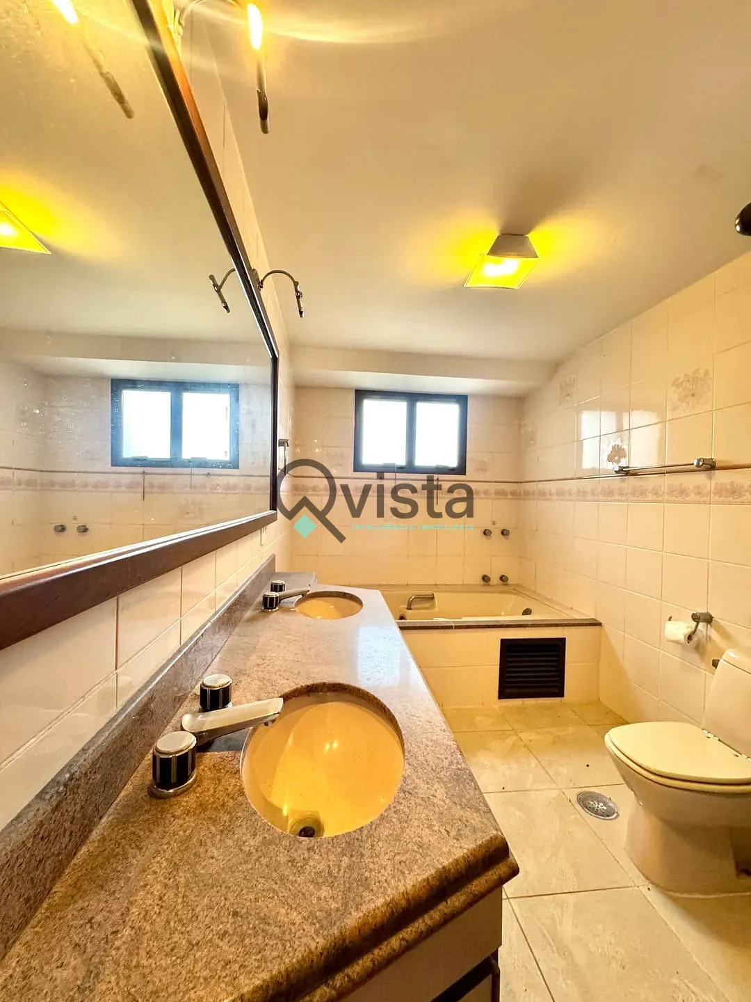 Apartamento, 4 quartos, 190 m² - Foto 28