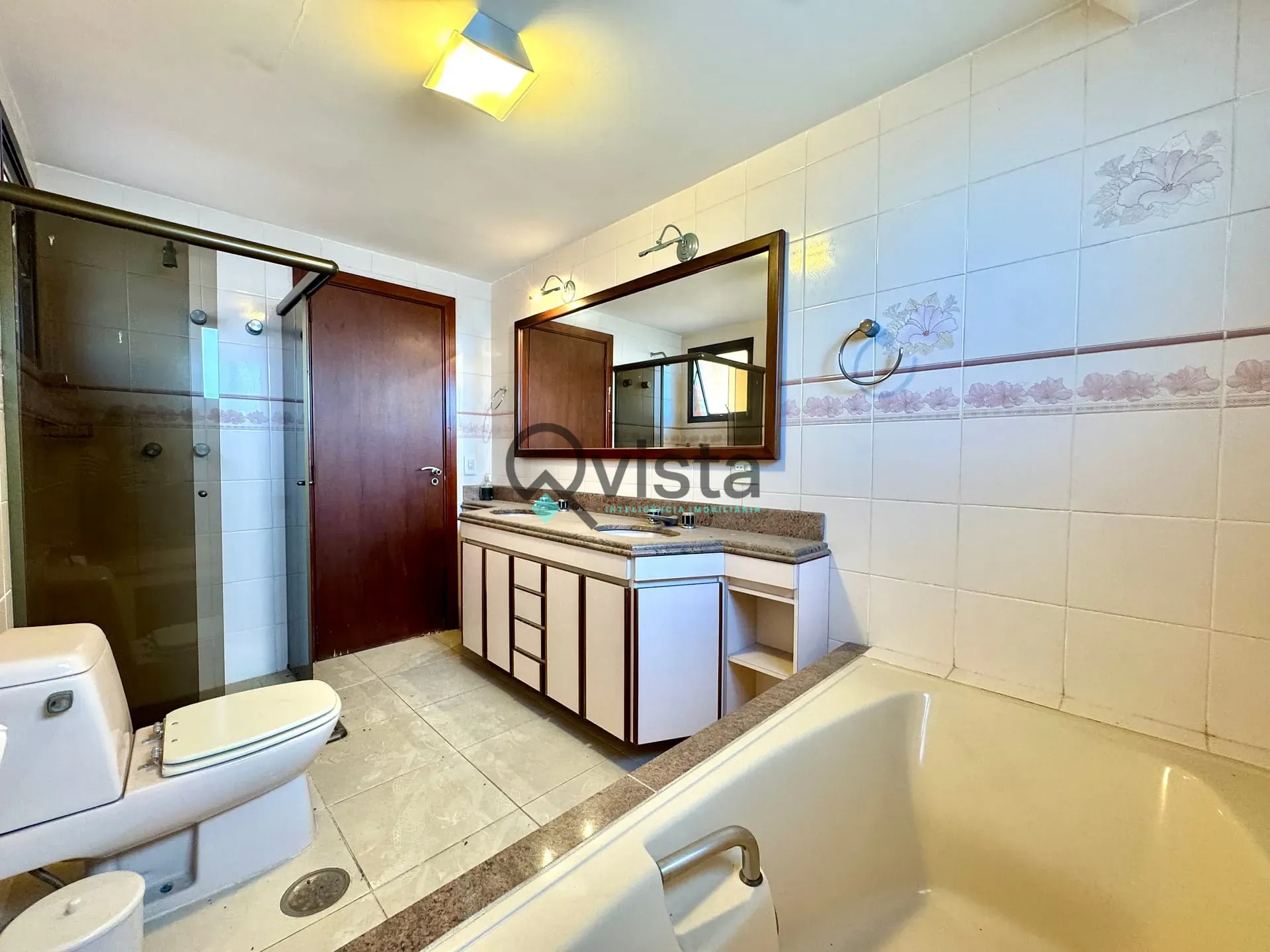 Apartamento, 4 quartos, 190 m² - Foto 29