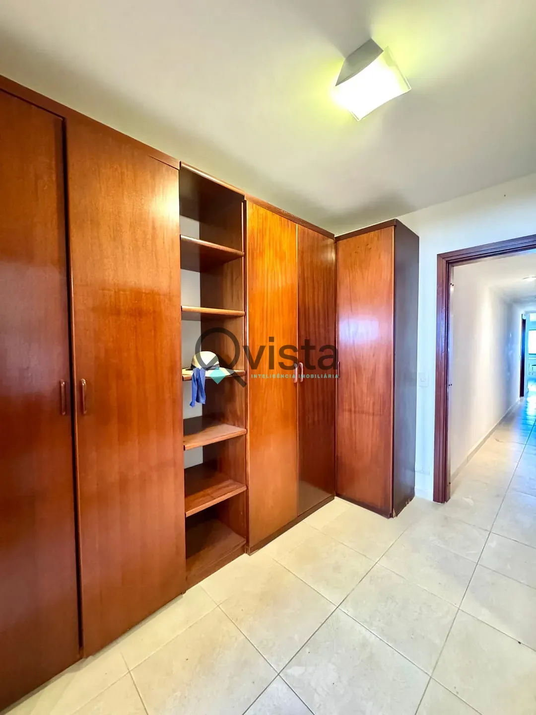 Apartamento, 4 quartos, 190 m² - Foto 23