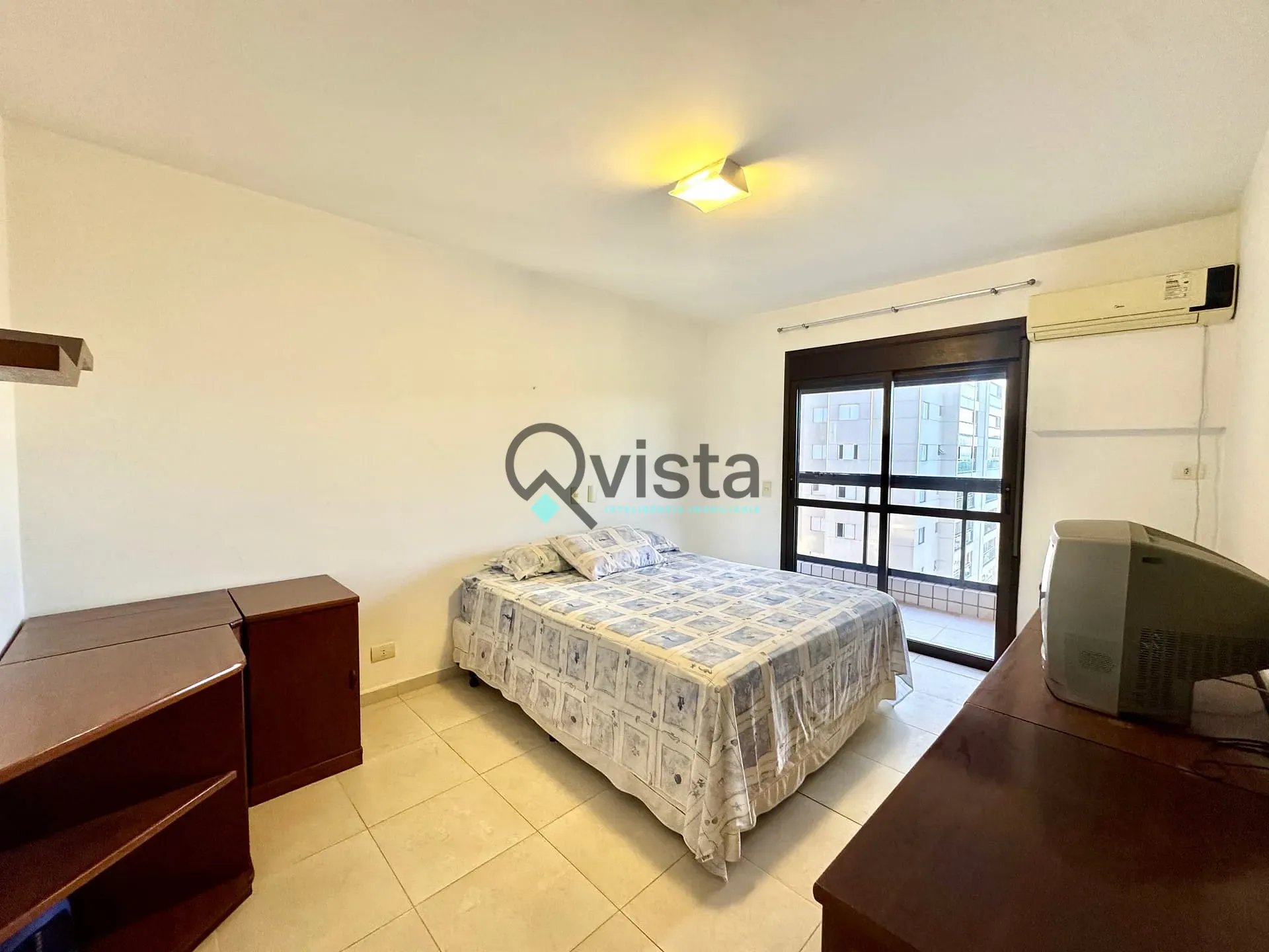 Apartamento, 4 quartos, 190 m² - Foto 26