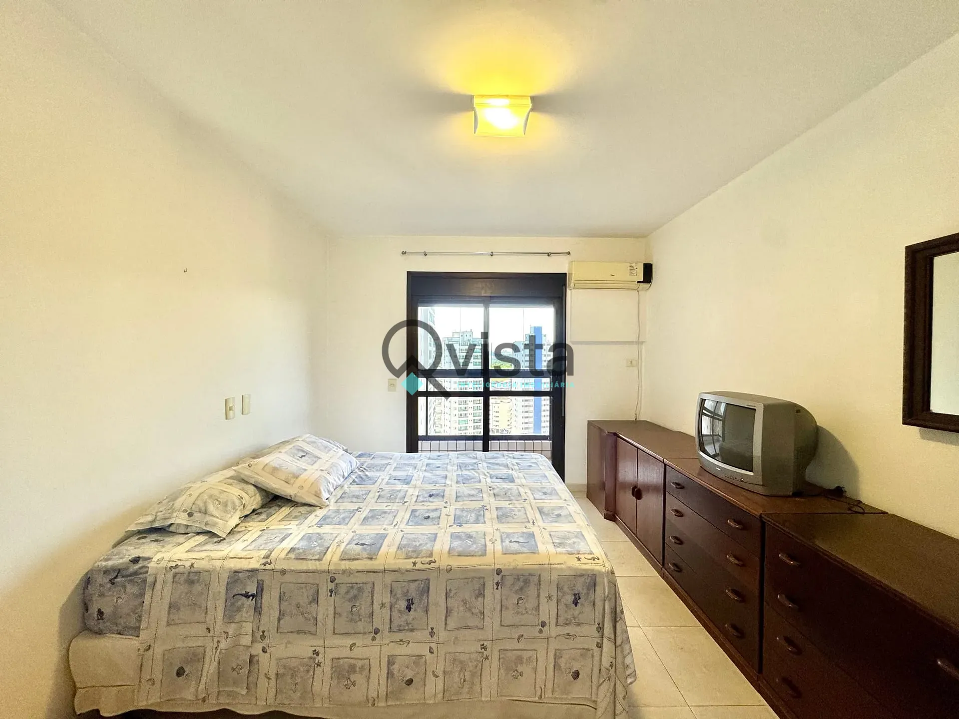 Apartamento, 4 quartos, 190 m² - Foto 25