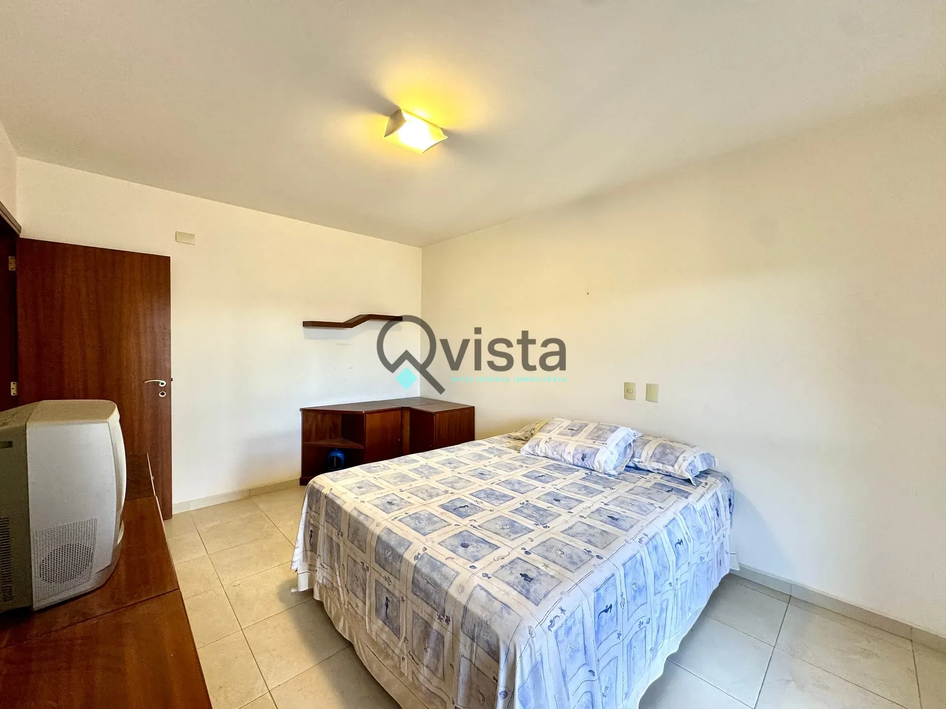Apartamento, 4 quartos, 190 m² - Foto 27