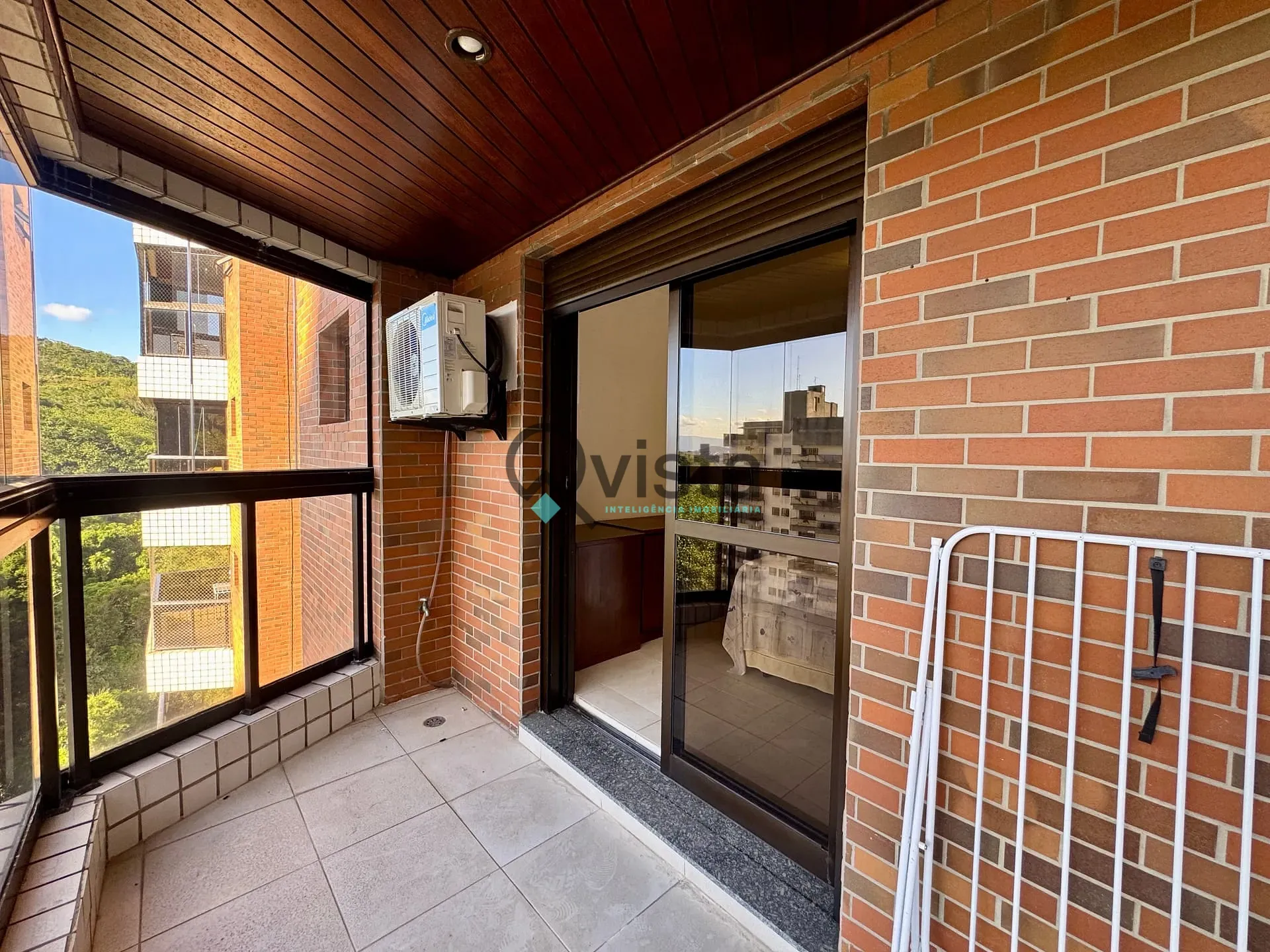 Apartamento, 4 quartos, 190 m² - Foto 30