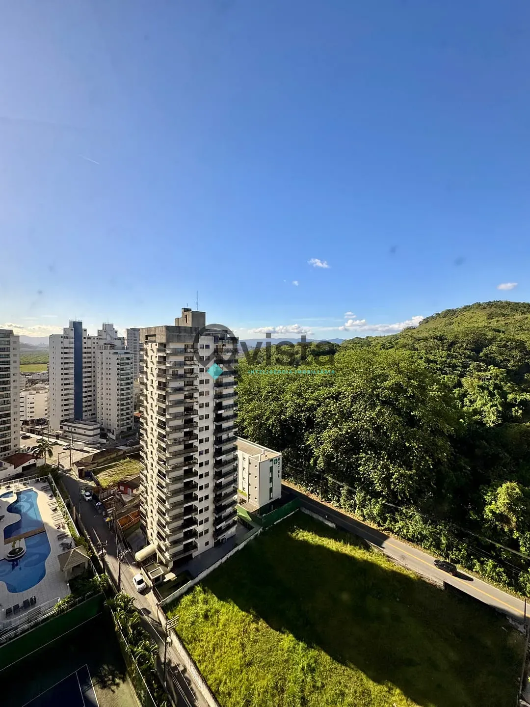 Apartamento, 4 quartos, 190 m² - Foto 32