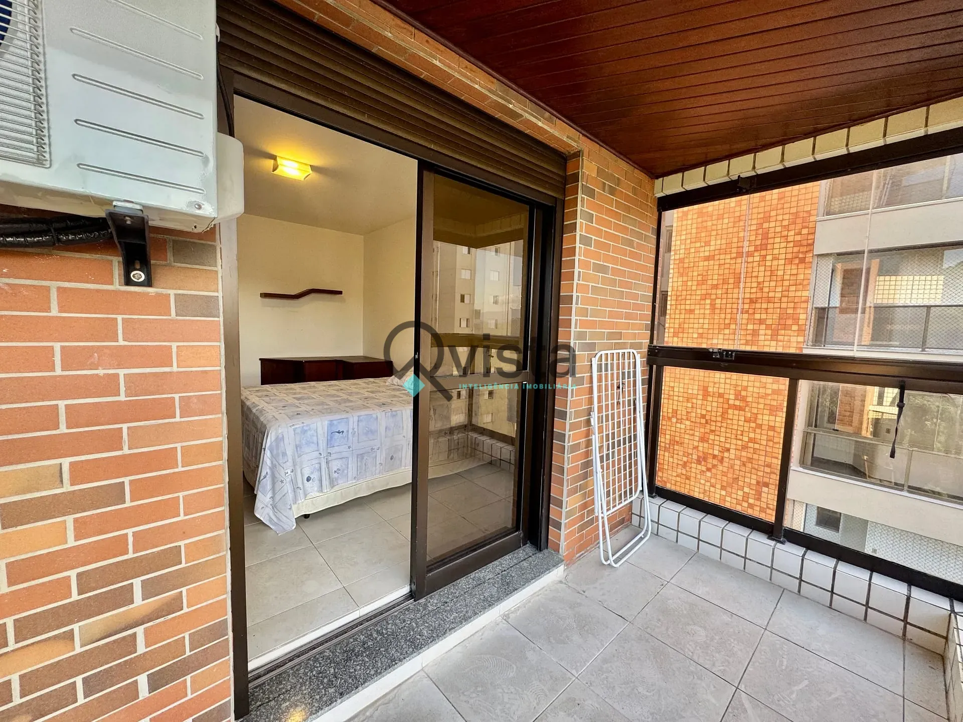 Apartamento, 4 quartos, 190 m² - Foto 31