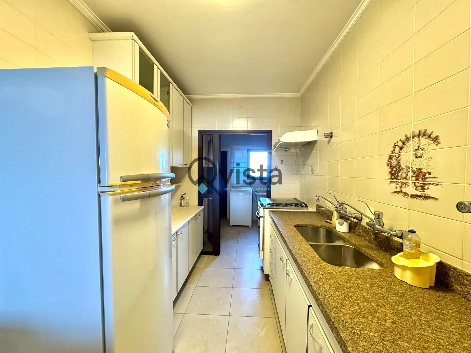 Apartamento, 4 quartos, 190 m² - Foto 33