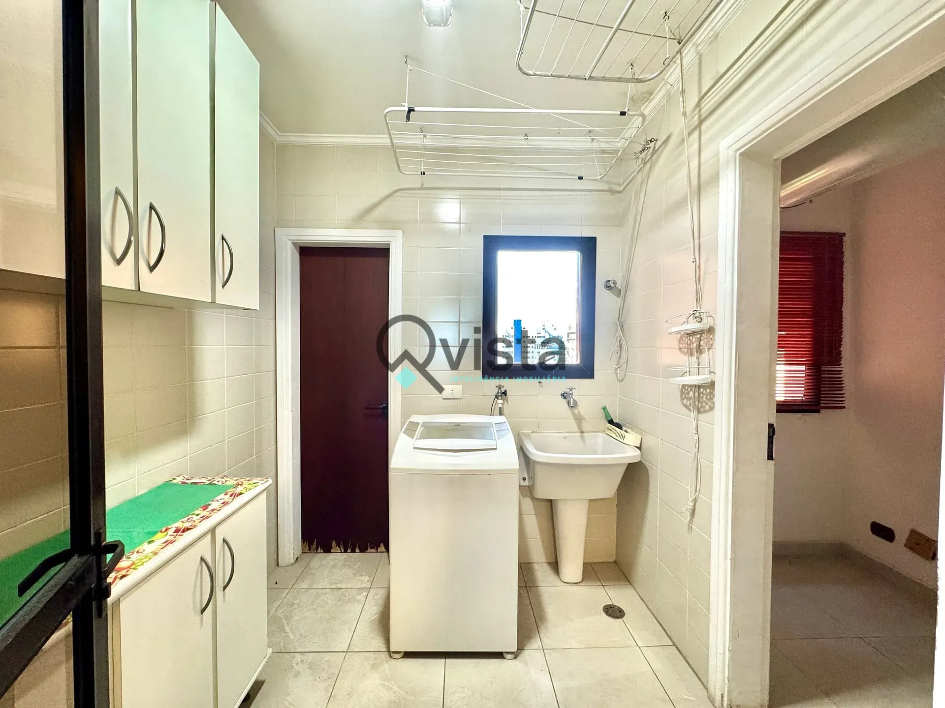 Apartamento, 4 quartos, 190 m² - Foto 35