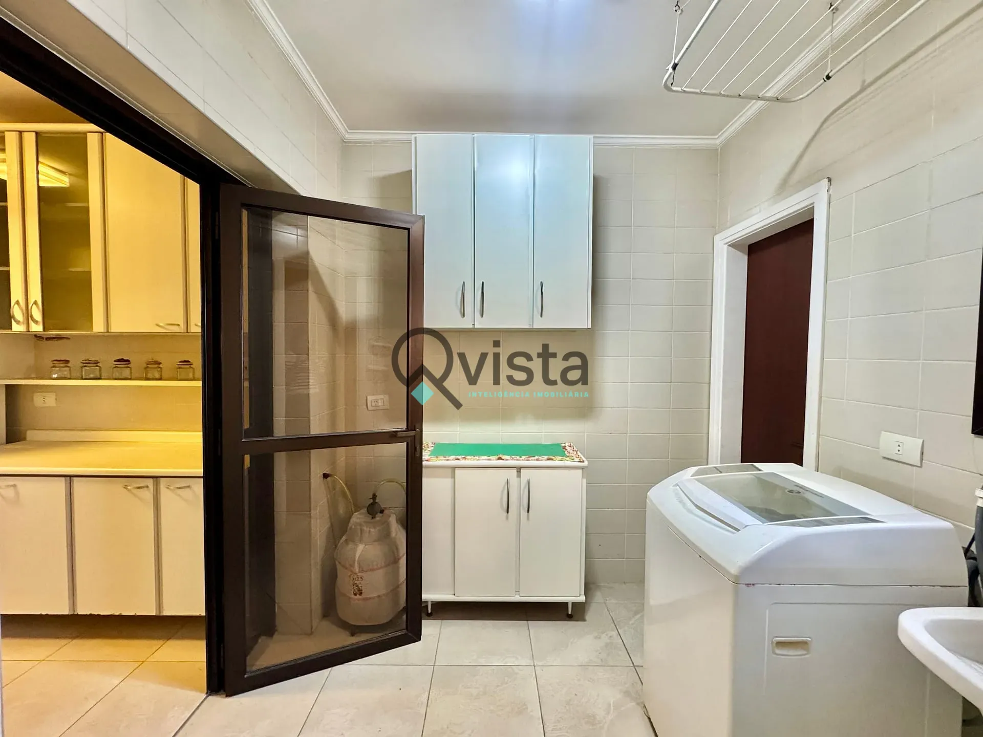 Apartamento, 4 quartos, 190 m² - Foto 36