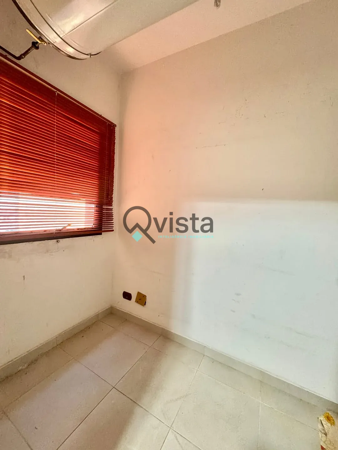 Apartamento, 4 quartos, 190 m² - Foto 37