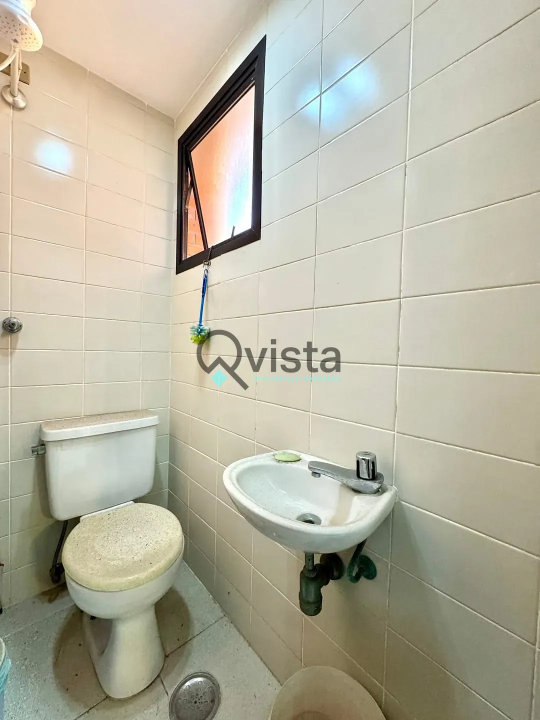Apartamento, 4 quartos, 190 m² - Foto 38
