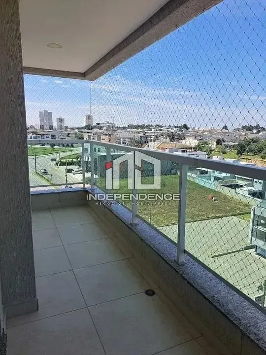 Apartamento, 3 quartos, 106 m² - Foto 5