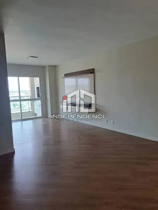 Apartamento, 3 quartos, 106 m² - Foto 9