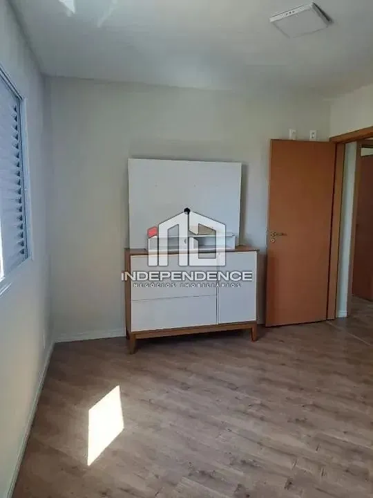 Apartamento, 3 quartos, 106 m² - Foto 46
