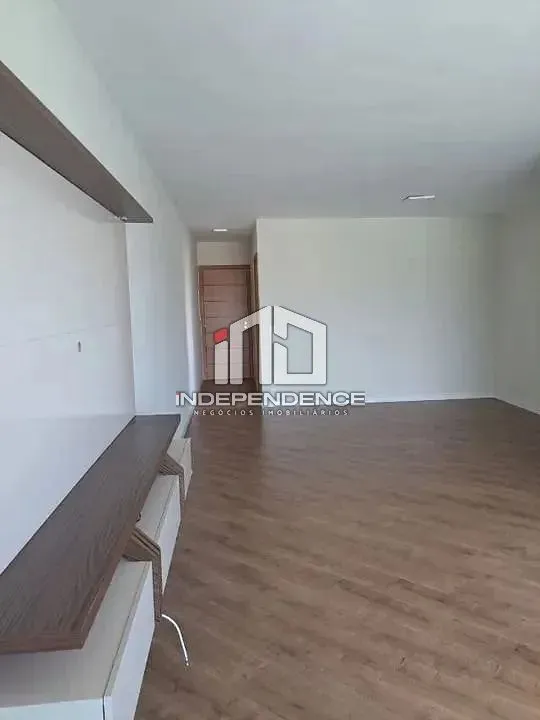 Apartamento, 3 quartos, 106 m² - Foto 17