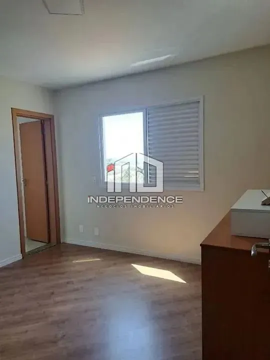Apartamento, 3 quartos, 106 m² - Foto 43