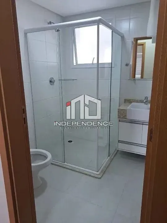 Apartamento, 3 quartos, 106 m² - Foto 61
