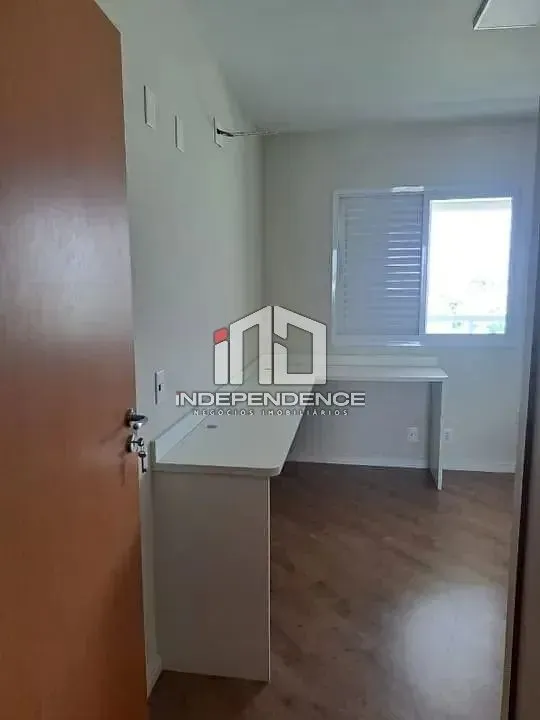 Apartamento, 3 quartos, 106 m² - Foto 57