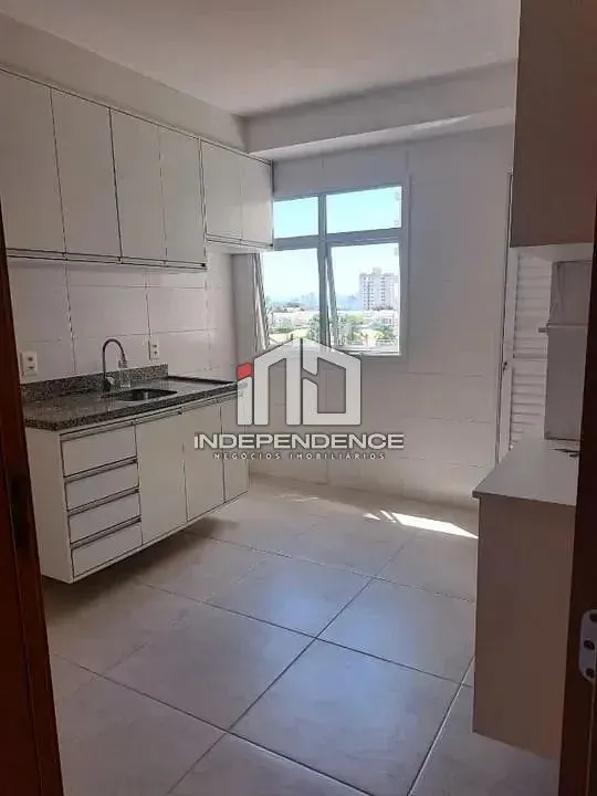 Apartamento, 3 quartos, 106 m² - Foto 24