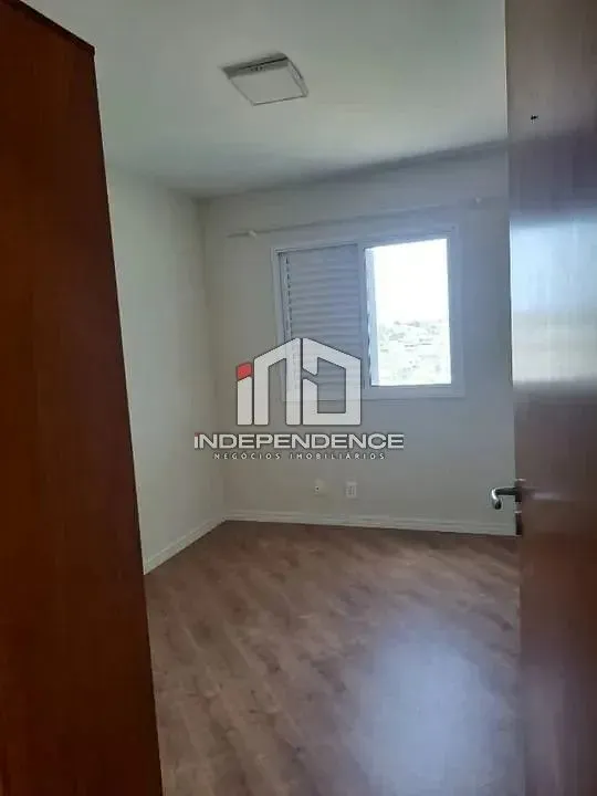 Apartamento, 3 quartos, 106 m² - Foto 31