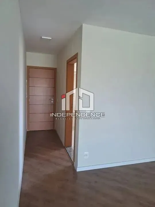 Apartamento, 3 quartos, 106 m² - Foto 50