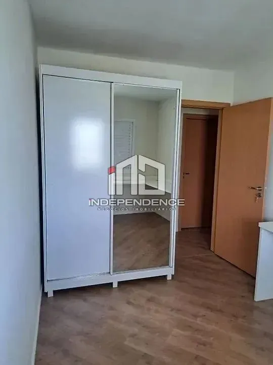 Apartamento, 3 quartos, 106 m² - Foto 39