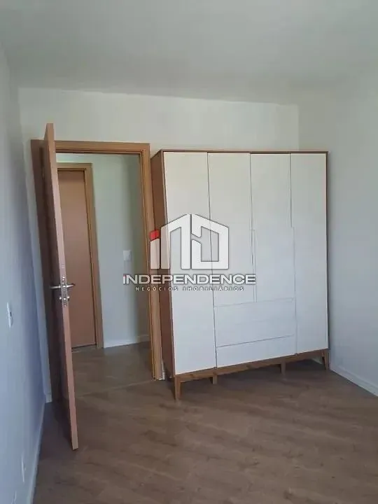 Apartamento, 3 quartos, 106 m² - Foto 54