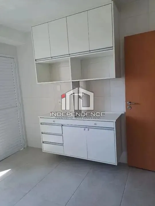 Apartamento, 3 quartos, 106 m² - Foto 21