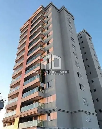 Apartamento, 3 quartos, 106 m² - Foto 77