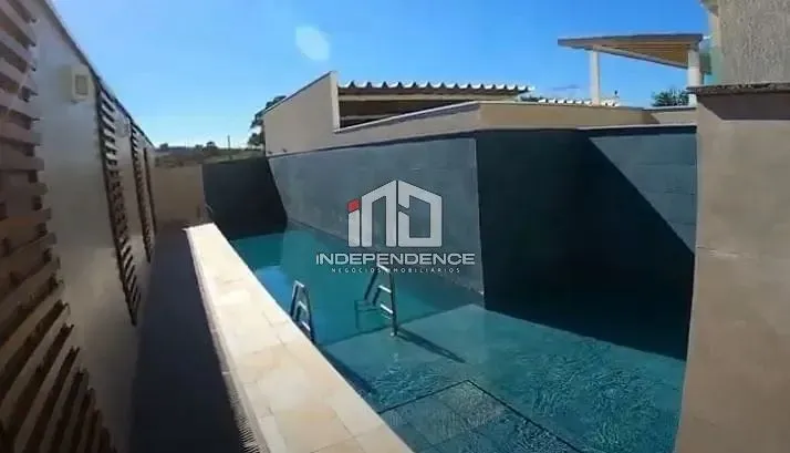 Apartamento, 3 quartos, 106 m² - Foto 65