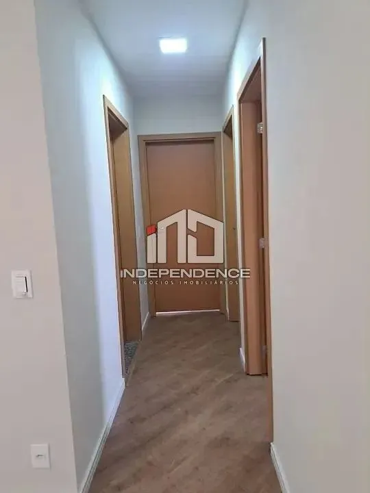 Apartamento, 3 quartos, 106 m² - Foto 28