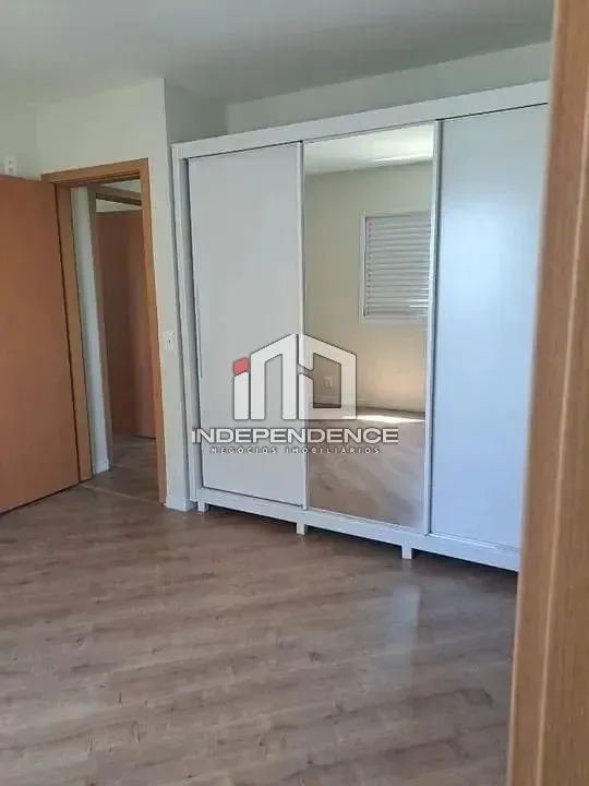 Apartamento, 3 quartos, 106 m² - Foto 35