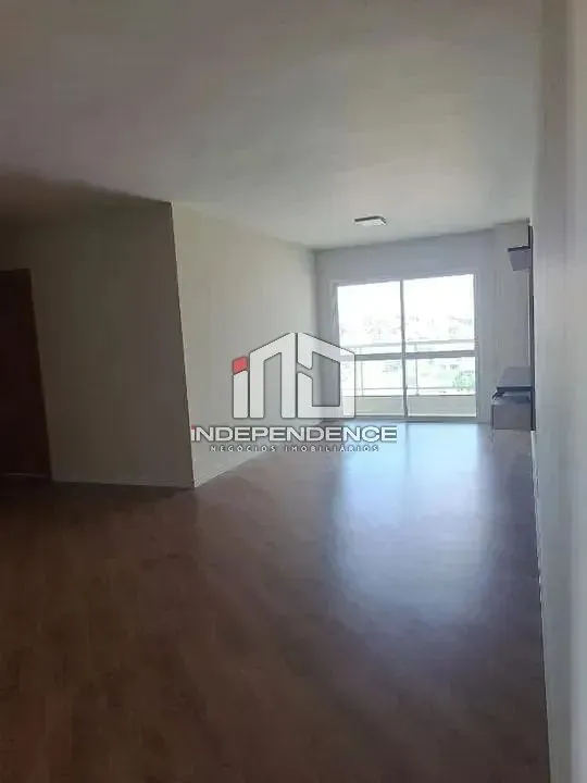 Apartamento, 3 quartos, 106 m² - Foto 13