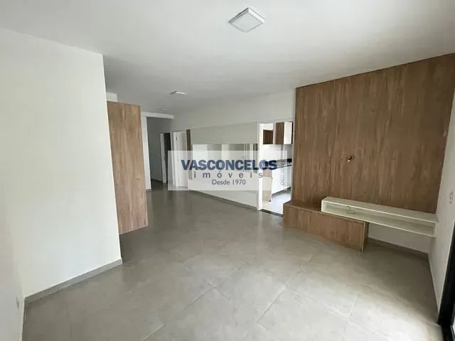Apartamento com 103m² 3 quartos e 2 banheiros, à venda, no bairro Vila Adyana em São José dos Campos